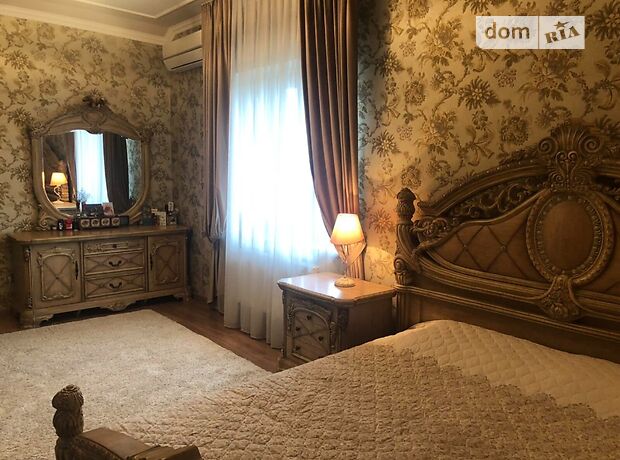 триповерховий будинок з каміном, 274 кв. м, цегла. Продаж в Києві, район Голосіївський фото 1 триповерховий будинок з каміном, 274 кв. м, цегла. Продаж в Києві, район Голосіївський фото 1
