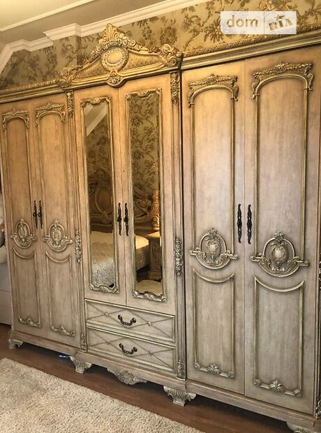 триповерховий будинок з каміном, 274 кв. м, цегла. Продаж в Києві, район Голосіївський фото 1 триповерховий будинок з каміном, 274 кв. м, цегла. Продаж в Києві, район Голосіївський фото 1