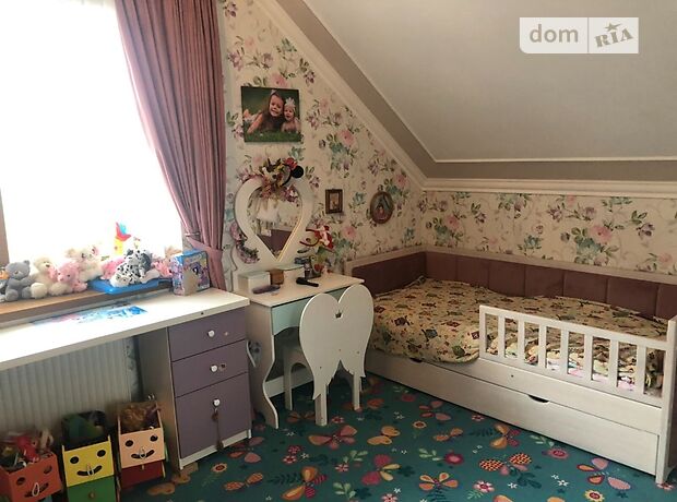 триповерховий будинок з каміном, 274 кв. м, цегла. Продаж в Києві, район Голосіївський фото 1 триповерховий будинок з каміном, 274 кв. м, цегла. Продаж в Києві, район Голосіївський фото 1