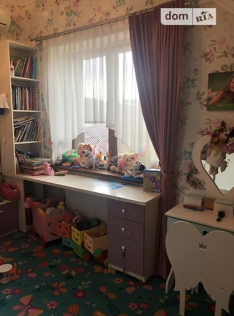 триповерховий будинок з каміном, 274 кв. м, цегла. Продаж в Києві, район Голосіївський фото 1 триповерховий будинок з каміном, 274 кв. м, цегла. Продаж в Києві, район Голосіївський фото 1