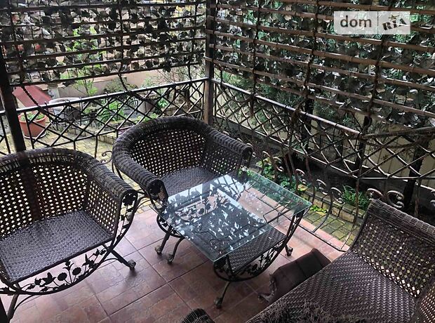 триповерховий будинок з каміном, 274 кв. м, цегла. Продаж в Києві, район Голосіївський фото 1 триповерховий будинок з каміном, 274 кв. м, цегла. Продаж в Києві, район Голосіївський фото 1
