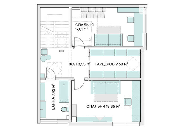 триповерховий будинок, 244 кв. м, кирпич. Продаж в Києві фото 1 триповерховий будинок, 244 кв. м, кирпич. Продаж в Києві фото 1