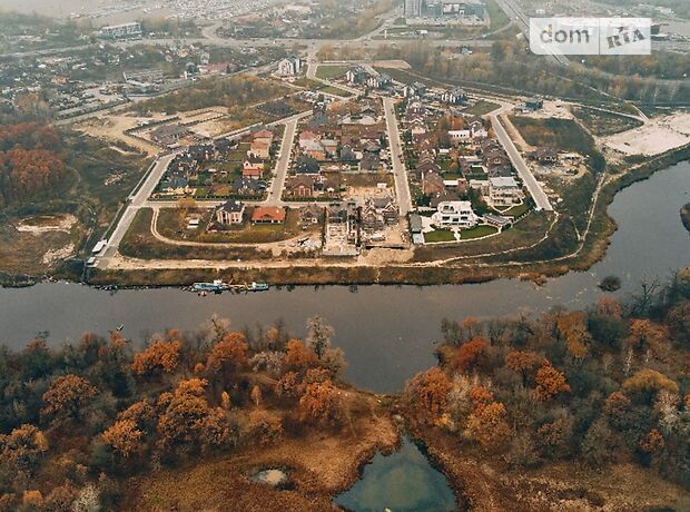 триповерховий будинок, 223 кв. м, дерево и кирпич. Продаж в Києві, район Голосіївський фото 1 триповерховий будинок, 223 кв. м, дерево и кирпич. Продаж в Києві, район Голосіївський фото 1