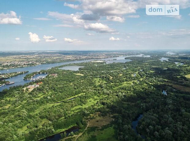 триповерховий будинок, 223 кв. м, дерево и кирпич. Продаж в Києві, район Голосіївський фото 1 триповерховий будинок, 223 кв. м, дерево и кирпич. Продаж в Києві, район Голосіївський фото 1