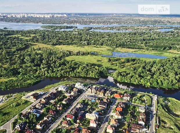 триповерховий будинок, 223 кв. м, дерево и кирпич. Продаж в Києві, район Голосіївський фото 1 триповерховий будинок, 223 кв. м, дерево и кирпич. Продаж в Києві, район Голосіївський фото 1