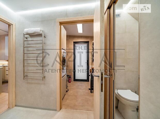 одноэтажный дом с ремонтом, 70 кв. м, монолитно-каркасный. Продажа в Киеве район Голосеевский фото 1 одноэтажный дом с ремонтом, 70 кв. м, монолитно-каркасный. Продажа в Киеве район Голосеевский фото 1