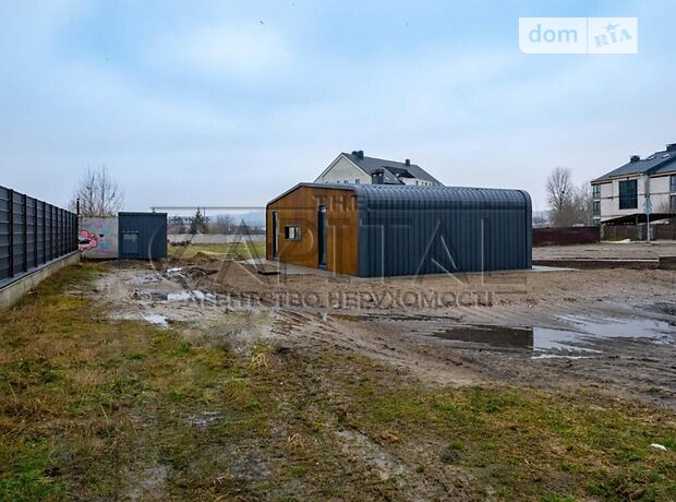 одноэтажный дом с ремонтом, 70 кв. м, монолитно-каркасный. Продажа в Киеве район Голосеевский фото 1 одноэтажный дом с ремонтом, 70 кв. м, монолитно-каркасный. Продажа в Киеве район Голосеевский фото 1