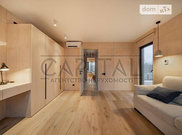 двоповерховий будинок з каміном, 109 кв. м, цегла. Продаж в Києві, район Голосіївський фото 1 двоповерховий будинок з каміном, 109 кв. м, цегла. Продаж в Києві, район Голосіївський фото 1