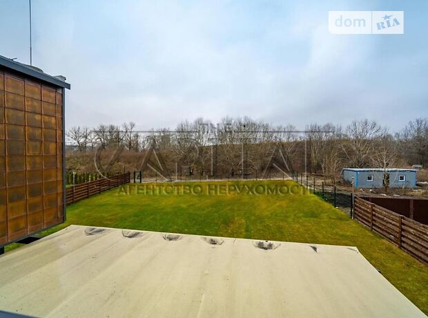 двоповерховий будинок з каміном, 109 кв. м, цегла. Продаж в Києві, район Голосіївський фото 1 двоповерховий будинок з каміном, 109 кв. м, цегла. Продаж в Києві, район Голосіївський фото 1