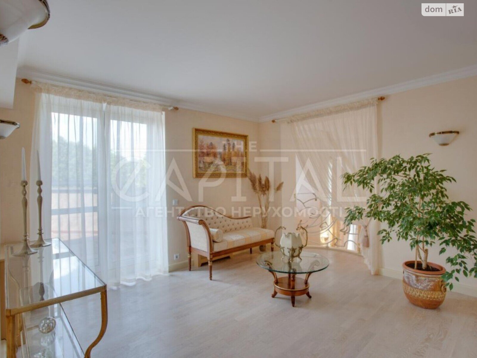триповерховий будинок, 700 кв. м, цегла. Продаж в Києві, район Голосіївський фото 1 триповерховий будинок, 700 кв. м, цегла. Продаж в Києві, район Голосіївський фото 1