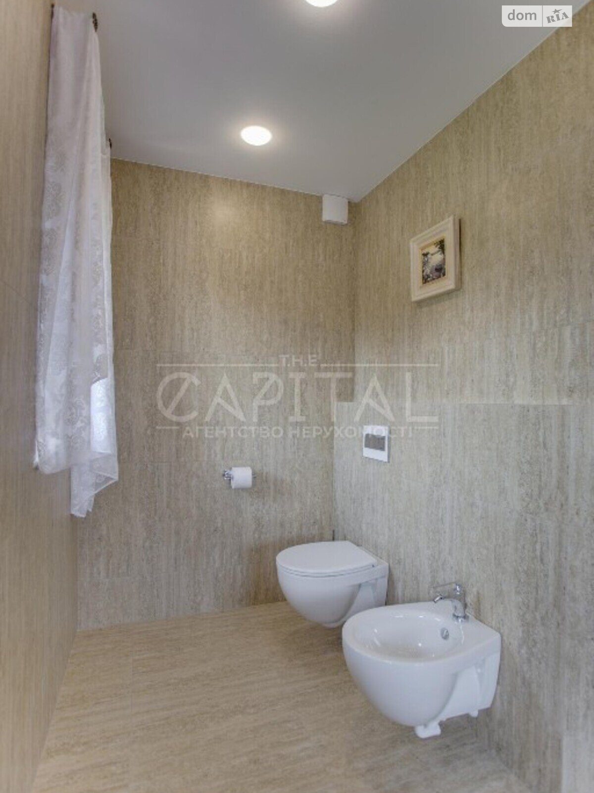 триповерховий будинок, 700 кв. м, цегла. Продаж в Києві, район Голосіївський фото 1 триповерховий будинок, 700 кв. м, цегла. Продаж в Києві, район Голосіївський фото 1