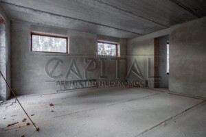 триповерховий будинок, 1200 кв. м, кирпич. Продаж в Києві, район Голосіївський фото 2