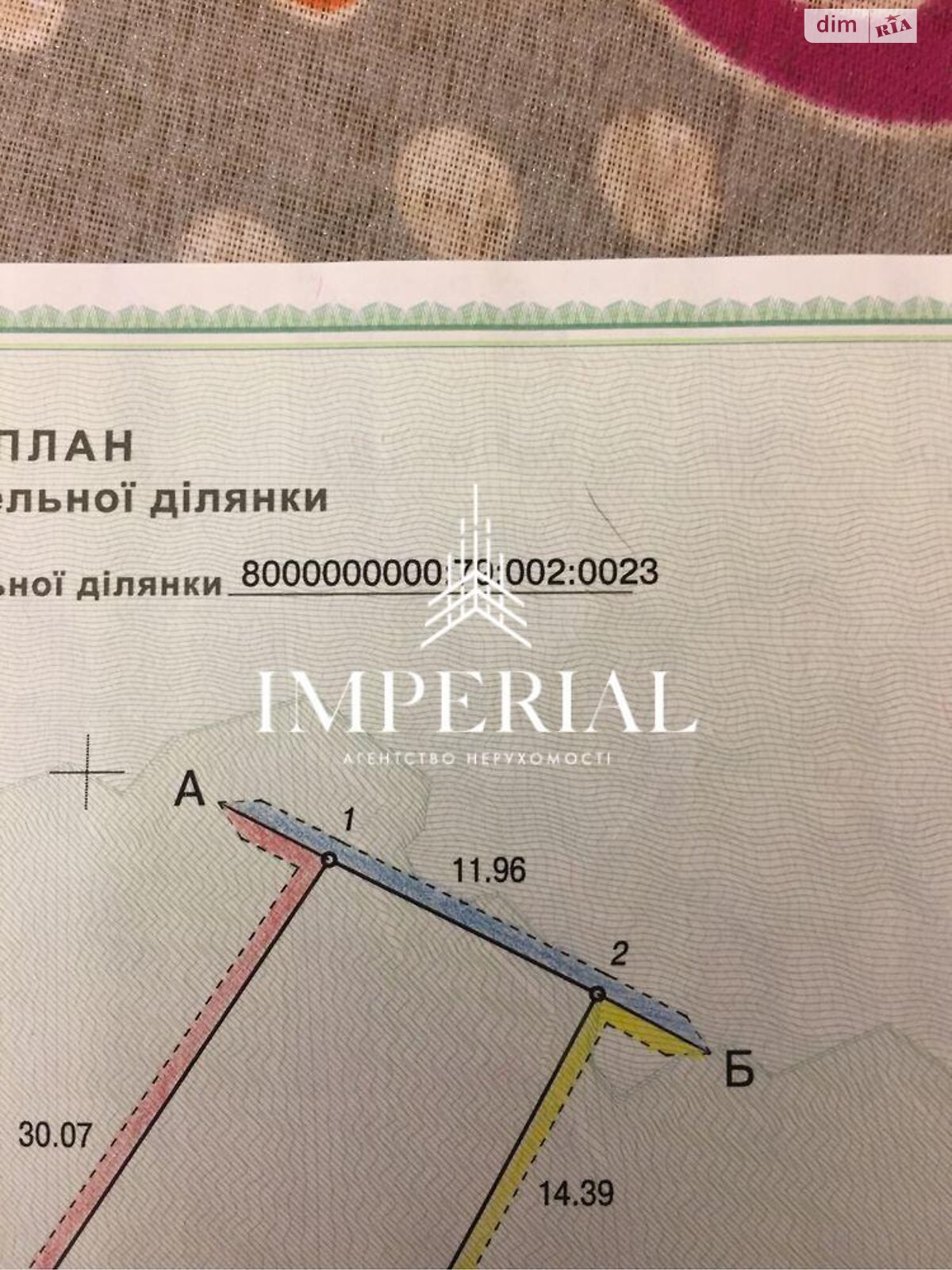 одноповерховий будинок, 50 кв. м, кирпич. Продаж в Києві, район Голосіївський фото 1