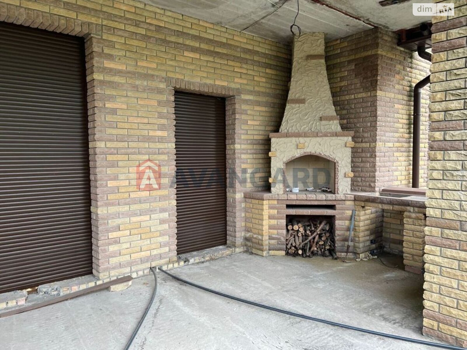 триповерховий будинок, 497 кв. м, кирпич. Продаж в Києві, район Голосіївський фото 1 триповерховий будинок, 497 кв. м, кирпич. Продаж в Києві, район Голосіївський фото 1