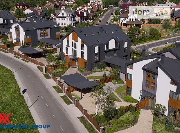 Продажа дома, 223.5м², Киев, р‑н. Голосеевский Продажа дома, 223.5м², Киев, р‑н. Голосеевский