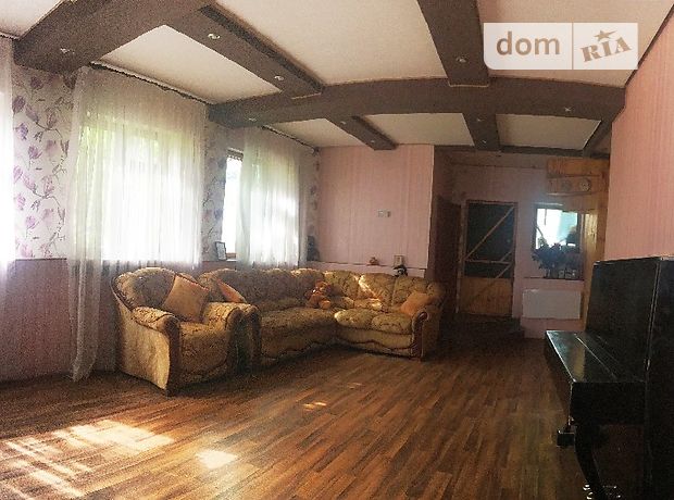 Продажа дома, 180м², Киев, р‑н. Голосеевский, ст.м. Демиевская, казацкая, дом 62 Продажа дома, 180м², Киев, р‑н. Голосеевский, ст.м. Демиевская, казацкая, дом 62