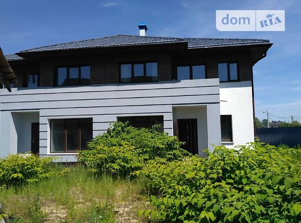 Продажа дома, 150м², Киев, р‑н. Голосеевский, ст.м. Васильковская Продажа дома, 150м², Киев, р‑н. Голосеевский, ст.м. Васильковская