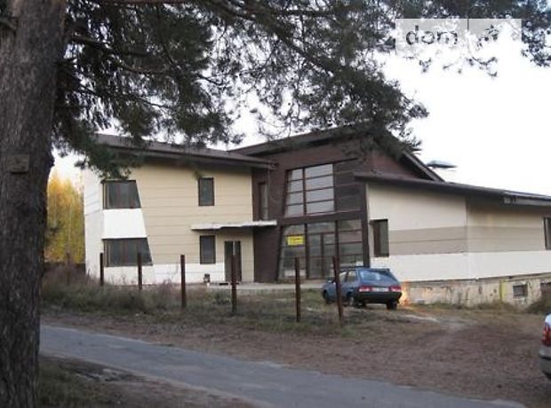 Продажа дома, 284м², Киев, c. Гостомель, Николая Островского улица Продажа дома, 284м², Киев, c. Гостомель, Николая Островского улица