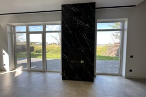 двоповерховий будинок з ремонтом, 140 кв. м, цегла. Продаж у Тарасівці фото 2