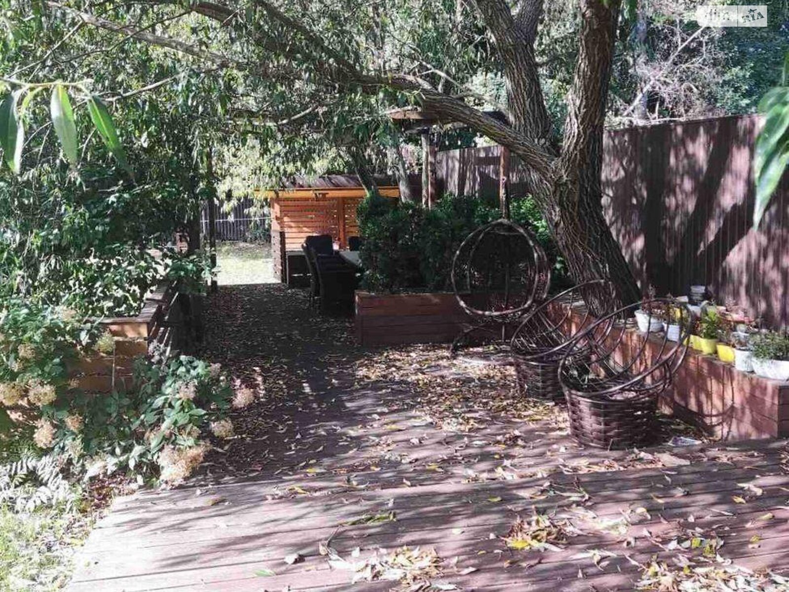 двоповерховий будинок, 200 кв. м, газобетон. Продаж в Києві, район Харківський Масив фото 1 двоповерховий будинок, 200 кв. м, газобетон. Продаж в Києві, район Харківський Масив фото 1