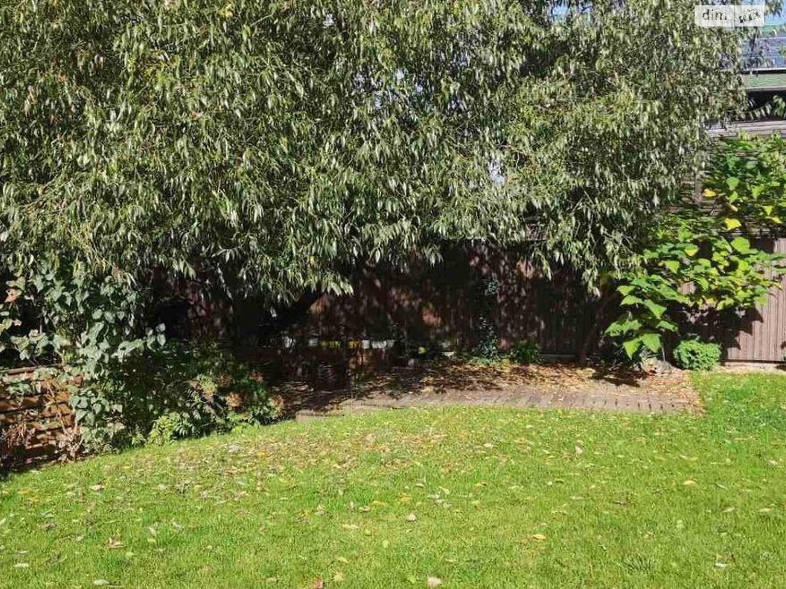 двоповерховий будинок, 200 кв. м, газобетон. Продаж в Києві, район Харківський Масив фото 1 двоповерховий будинок, 200 кв. м, газобетон. Продаж в Києві, район Харківський Масив фото 1