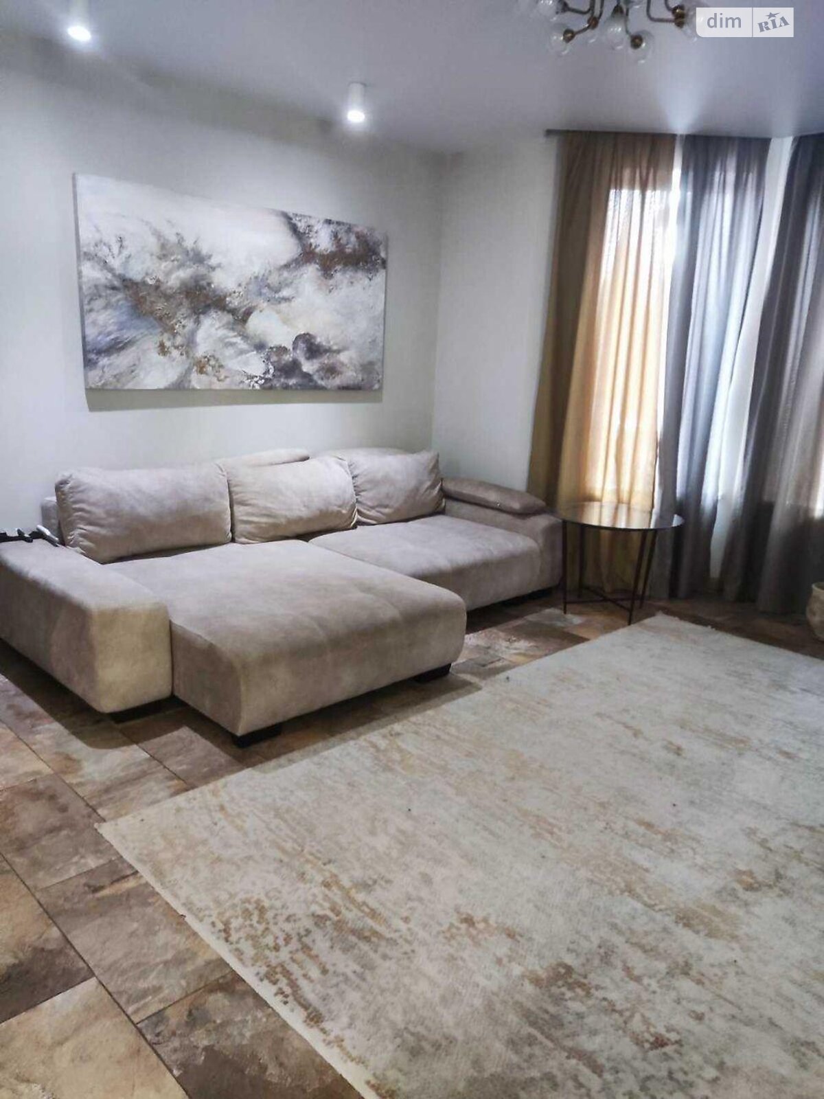 двоповерховий будинок, 200 кв. м, газобетон. Продаж в Києві, район Харківський Масив фото 1 двоповерховий будинок, 200 кв. м, газобетон. Продаж в Києві, район Харківський Масив фото 1