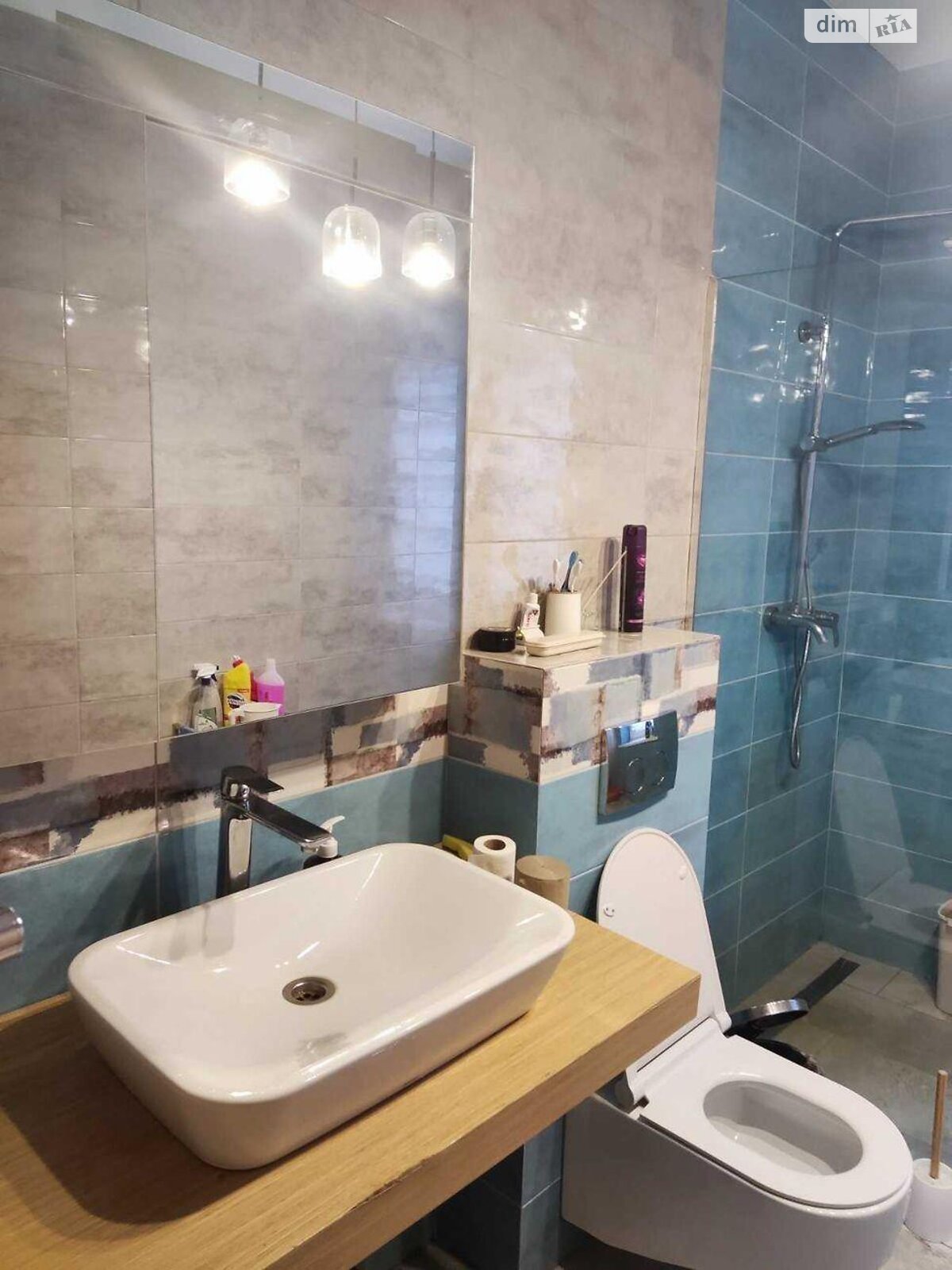 двоповерховий будинок, 200 кв. м, газобетон. Продаж в Києві, район Харківський Масив фото 1 двоповерховий будинок, 200 кв. м, газобетон. Продаж в Києві, район Харківський Масив фото 1