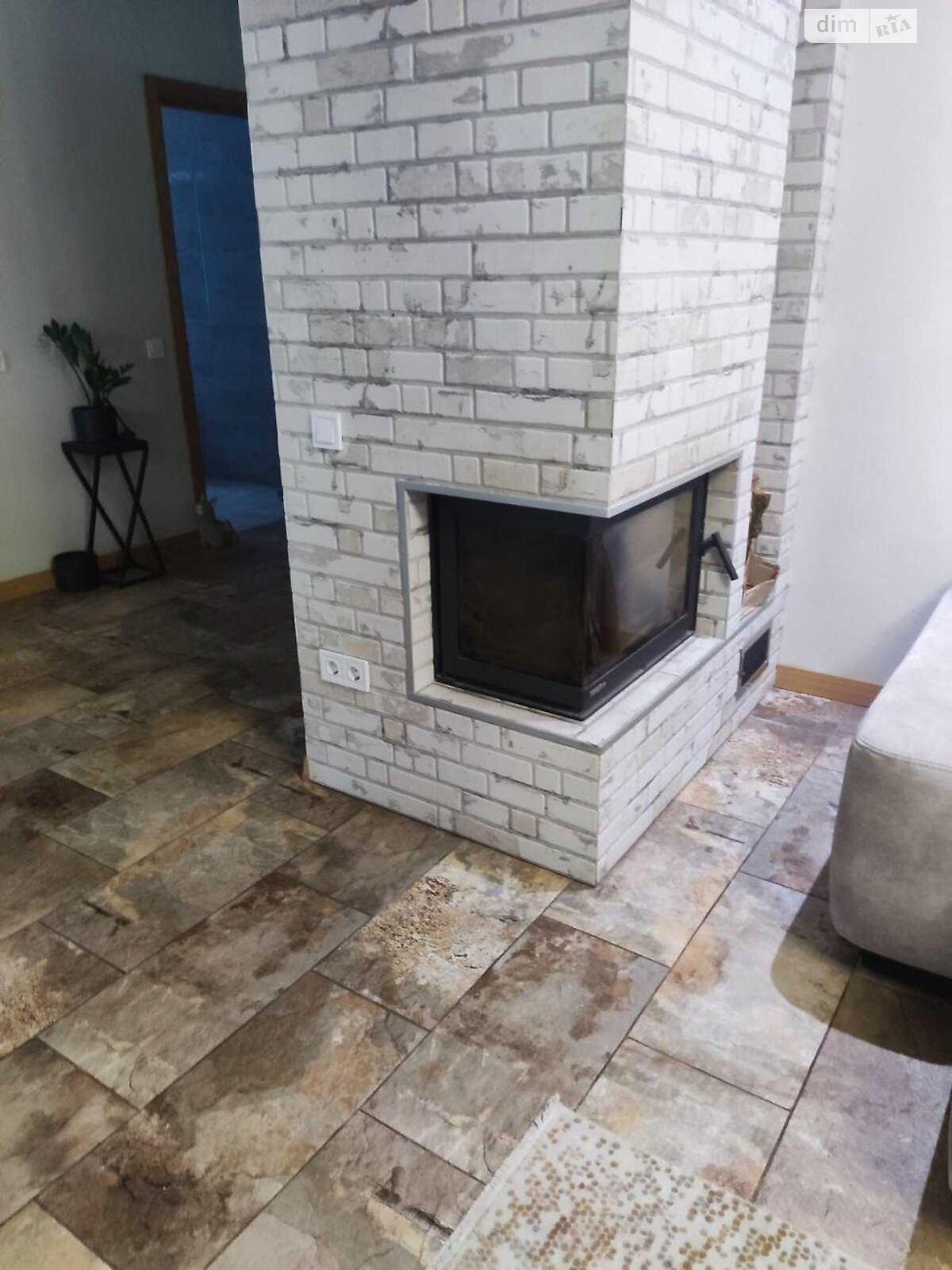 двоповерховий будинок, 200 кв. м, газобетон. Продаж в Києві, район Харківський Масив фото 1 двоповерховий будинок, 200 кв. м, газобетон. Продаж в Києві, район Харківський Масив фото 1