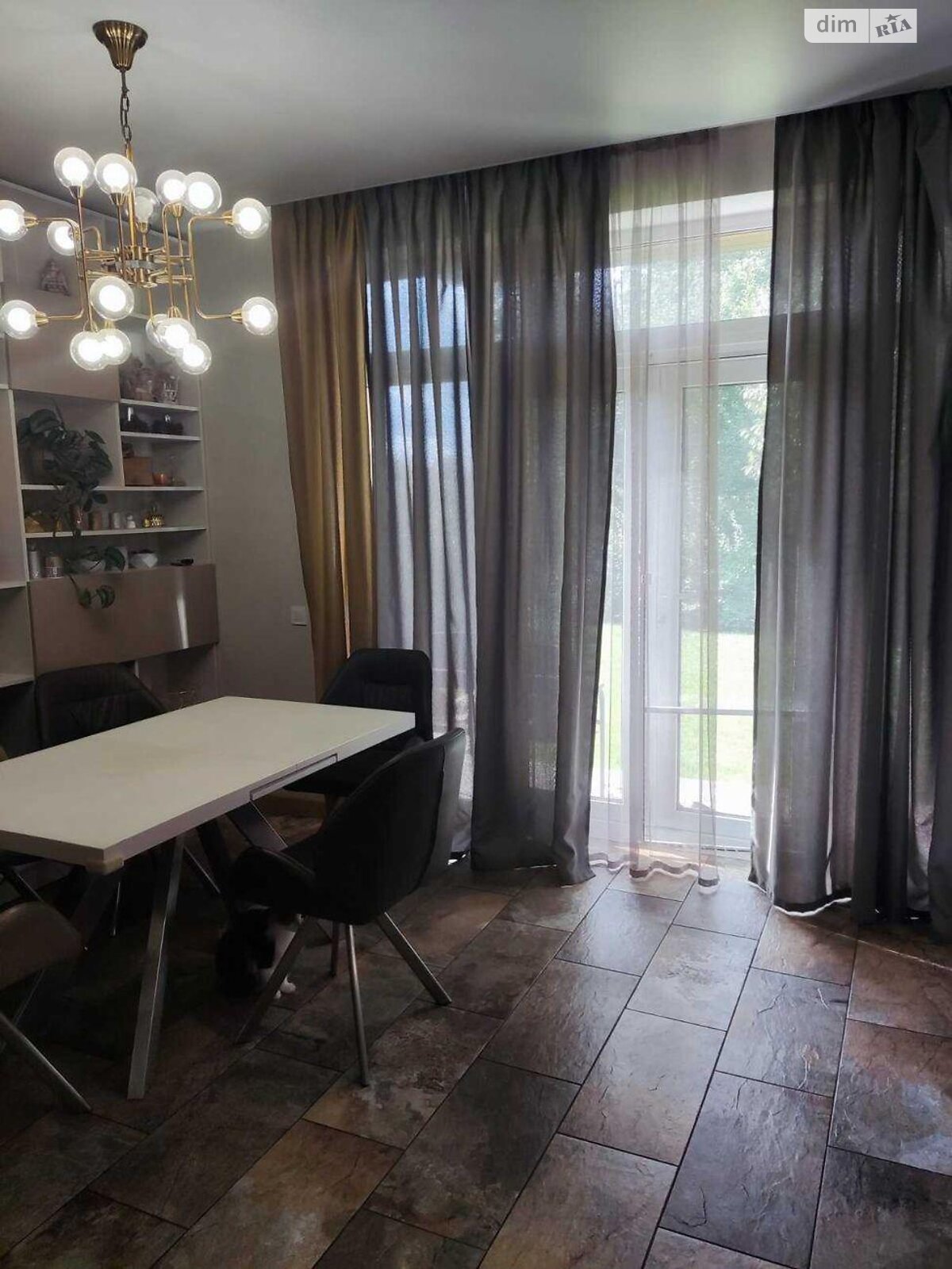 двоповерховий будинок, 200 кв. м, газобетон. Продаж в Києві, район Харківський Масив фото 1 двоповерховий будинок, 200 кв. м, газобетон. Продаж в Києві, район Харківський Масив фото 1