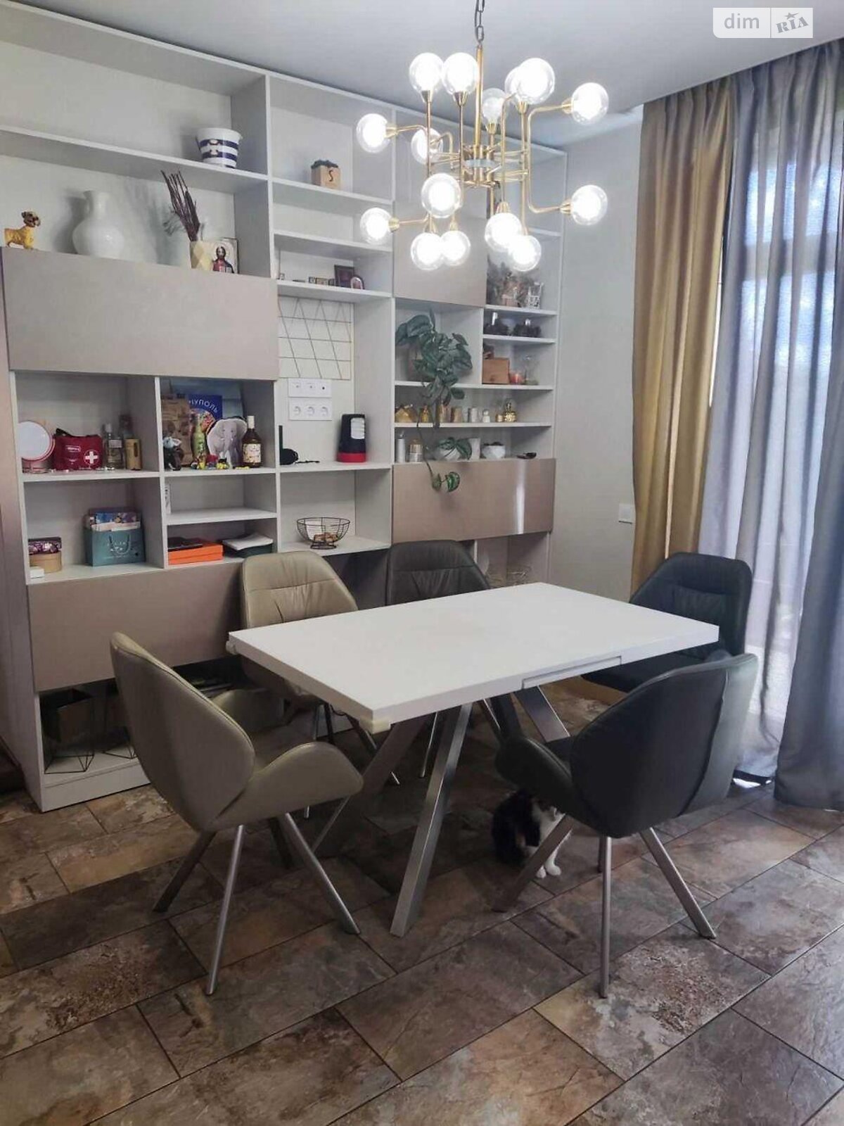 двоповерховий будинок, 200 кв. м, газобетон. Продаж в Києві, район Харківський Масив фото 1 двоповерховий будинок, 200 кв. м, газобетон. Продаж в Києві, район Харківський Масив фото 1