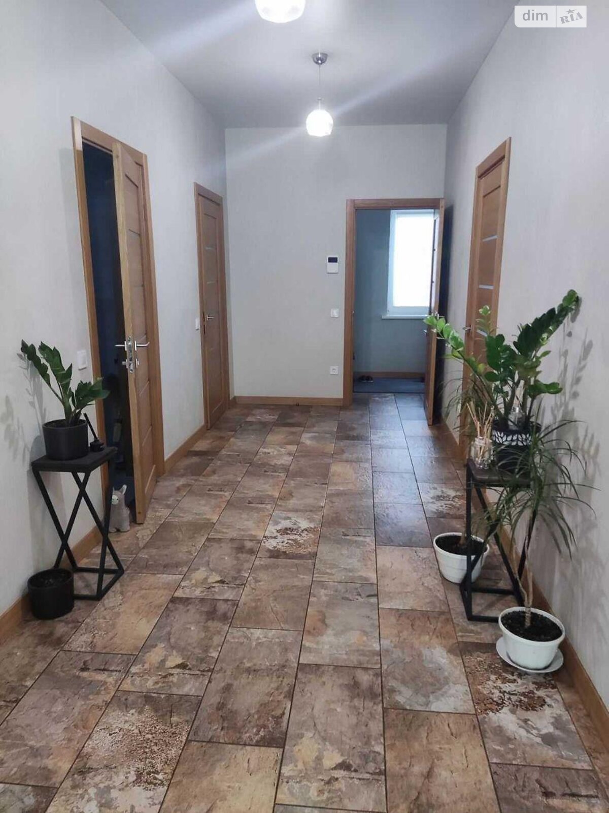 двоповерховий будинок, 200 кв. м, газобетон. Продаж в Києві, район Харківський Масив фото 1 двоповерховий будинок, 200 кв. м, газобетон. Продаж в Києві, район Харківський Масив фото 1