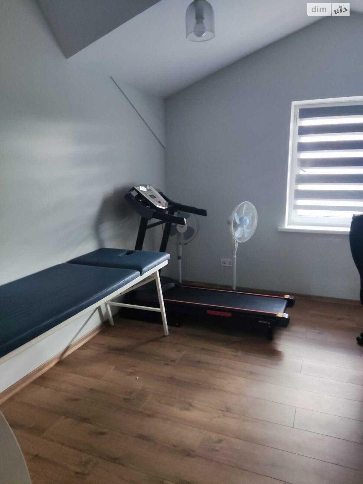 двоповерховий будинок, 200 кв. м, газобетон. Продаж в Києві, район Харківський Масив фото 1 двоповерховий будинок, 200 кв. м, газобетон. Продаж в Києві, район Харківський Масив фото 1