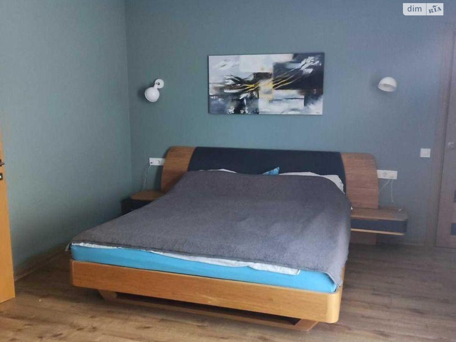 двоповерховий будинок, 200 кв. м, газобетон. Продаж в Києві, район Харківський Масив фото 1 двоповерховий будинок, 200 кв. м, газобетон. Продаж в Києві, район Харківський Масив фото 1