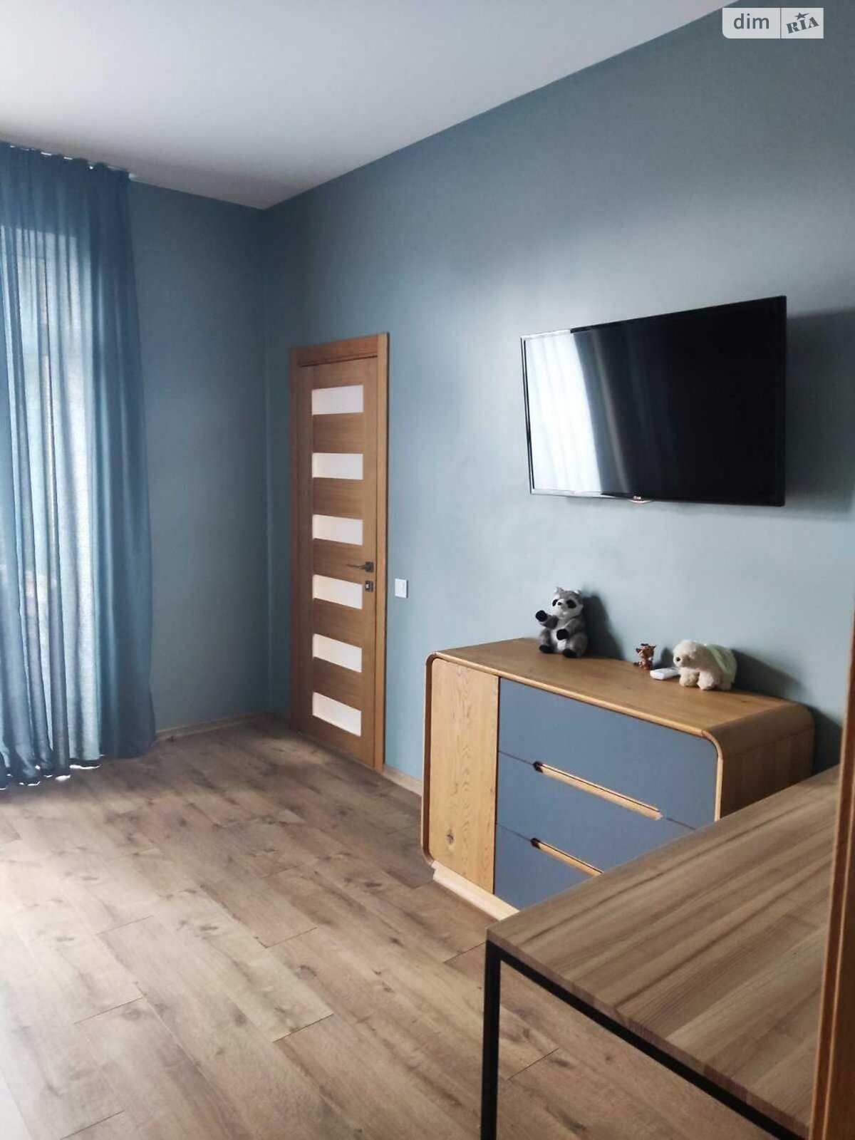 двоповерховий будинок, 200 кв. м, газобетон. Продаж в Києві, район Харківський Масив фото 1 двоповерховий будинок, 200 кв. м, газобетон. Продаж в Києві, район Харківський Масив фото 1