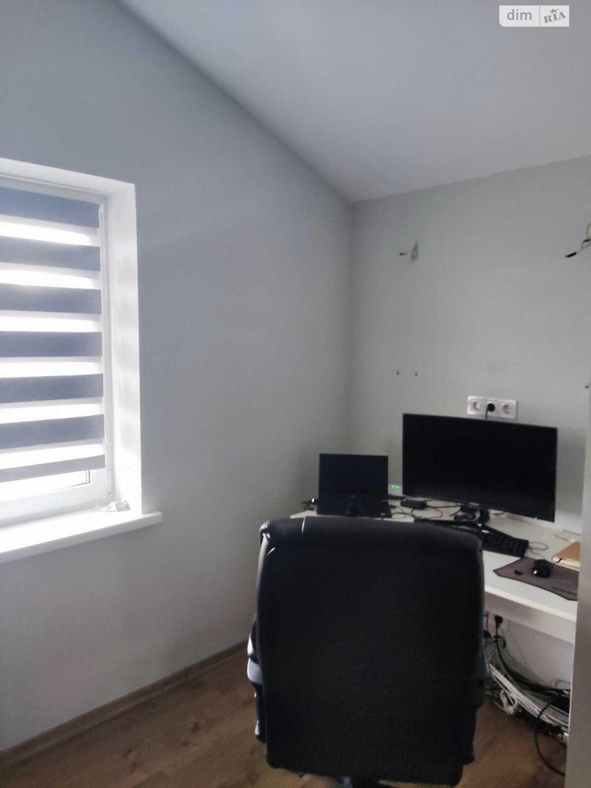 двоповерховий будинок, 200 кв. м, газобетон. Продаж в Києві, район Харківський Масив фото 1 двоповерховий будинок, 200 кв. м, газобетон. Продаж в Києві, район Харківський Масив фото 1