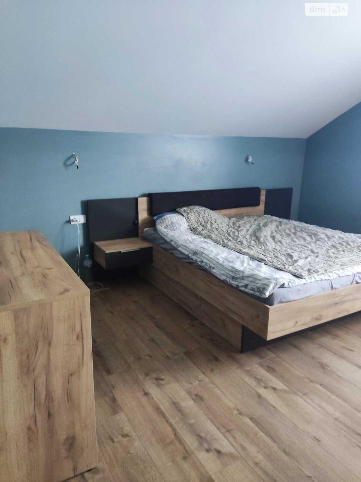 двоповерховий будинок, 200 кв. м, газобетон. Продаж в Києві, район Харківський Масив фото 1 двоповерховий будинок, 200 кв. м, газобетон. Продаж в Києві, район Харківський Масив фото 1