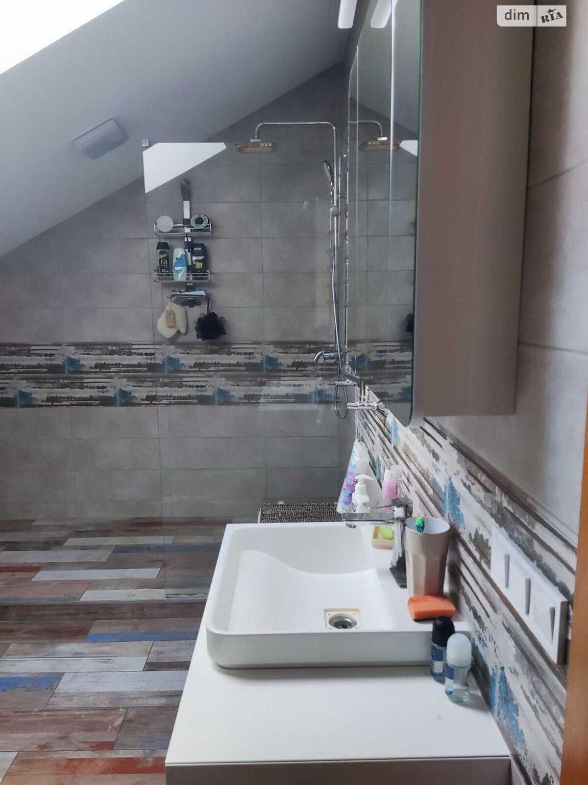 двоповерховий будинок, 200 кв. м, газобетон. Продаж в Києві, район Харківський Масив фото 1 двоповерховий будинок, 200 кв. м, газобетон. Продаж в Києві, район Харківський Масив фото 1