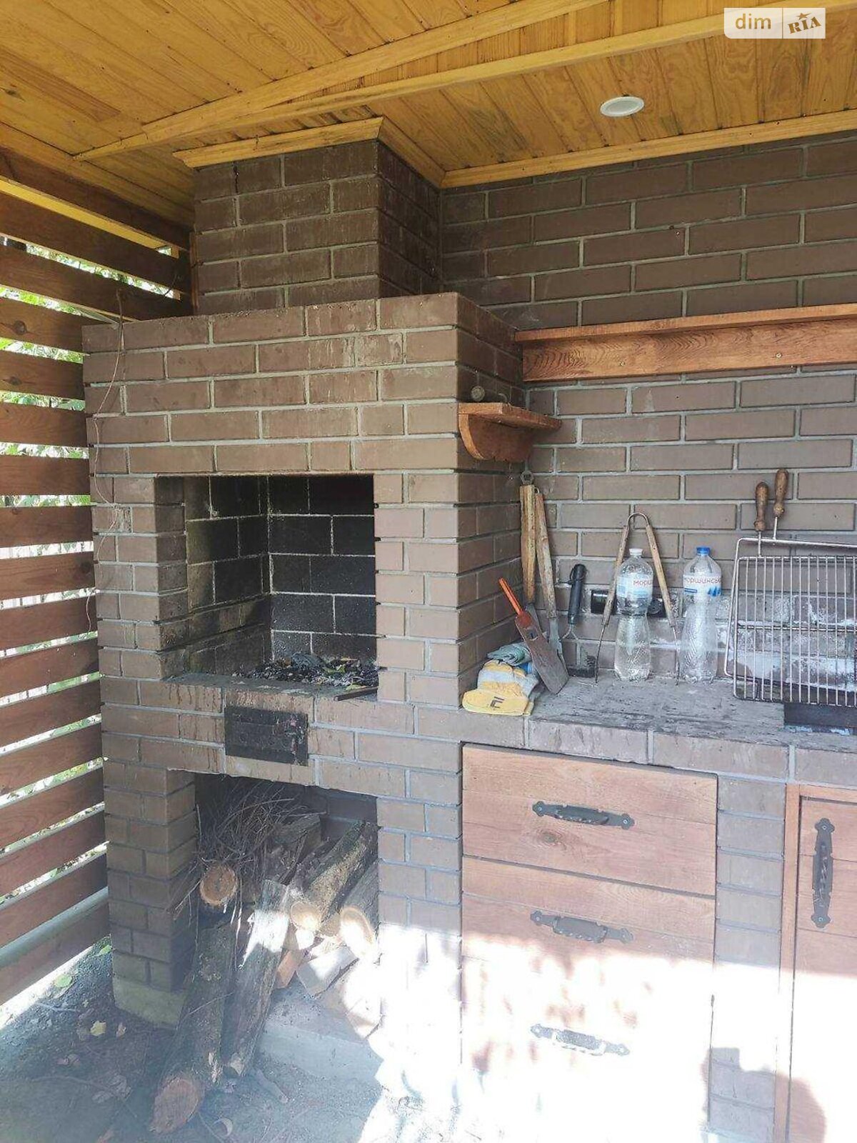 двоповерховий будинок, 200 кв. м, газобетон. Продаж в Києві, район Харківський Масив фото 1 двоповерховий будинок, 200 кв. м, газобетон. Продаж в Києві, район Харківський Масив фото 1