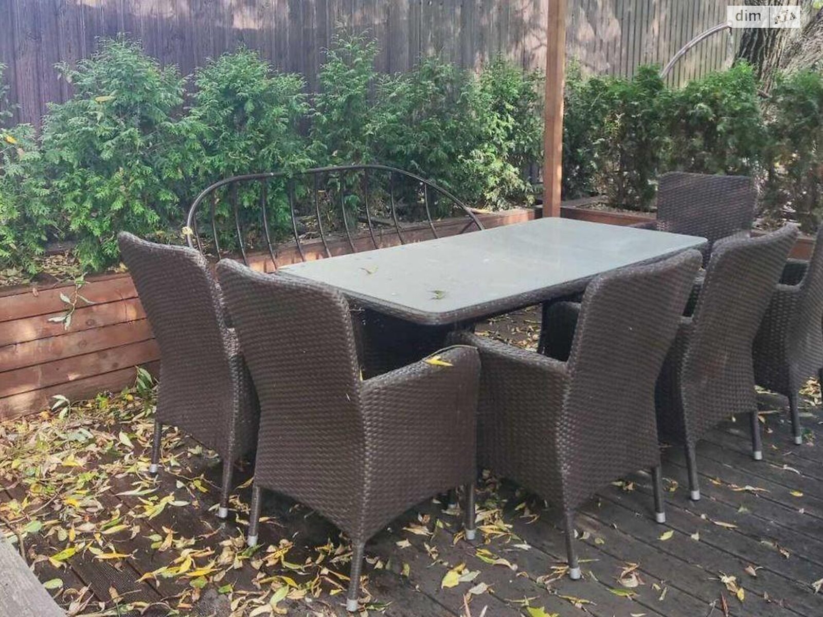 двоповерховий будинок, 200 кв. м, газобетон. Продаж в Києві, район Харківський Масив фото 1 двоповерховий будинок, 200 кв. м, газобетон. Продаж в Києві, район Харківський Масив фото 1