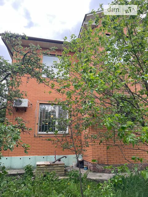 Дом по адресу ул. Ташкентская (площадь 299 м²) - Atlanta.ua - фото 2