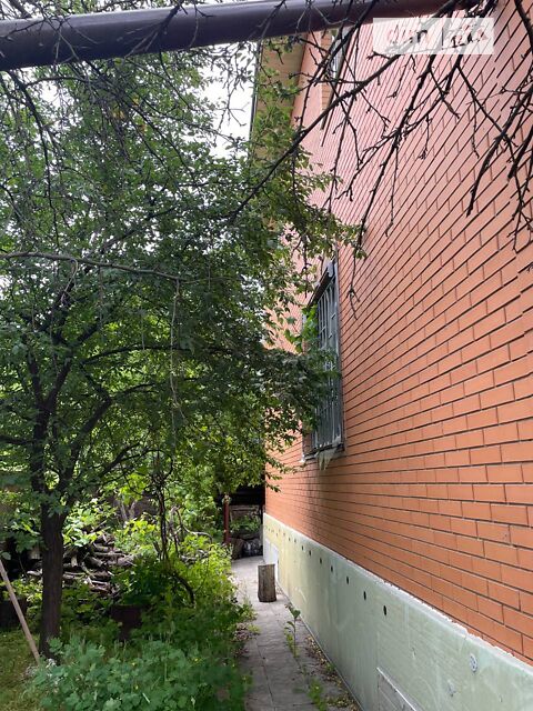 Дом по адресу ул. Ташкентская (площадь 299 м²) - Atlanta.ua - фото 3