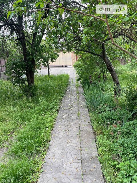 Дом по адресу ул. Ташкентская (площадь 299 м²) - Atlanta.ua - фото 4