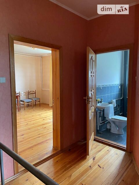 Дом по адресу ул. Ташкентская (площадь 299 м²) - Atlanta.ua - фото 7