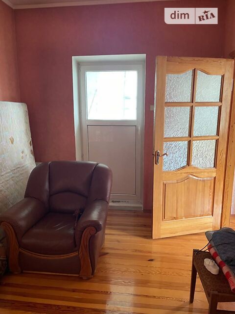 Дом по адресу ул. Ташкентская (площадь 299 м²) - Atlanta.ua - фото 8