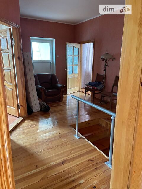 Дом по адресу ул. Ташкентская (площадь 299 м²) - Atlanta.ua - фото 9