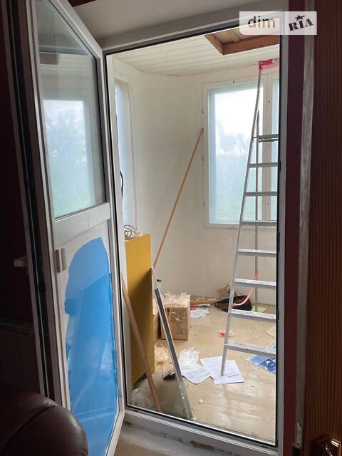 Дом по адресу ул. Ташкентская (площадь 299 м²) - Atlanta.ua - фото 10