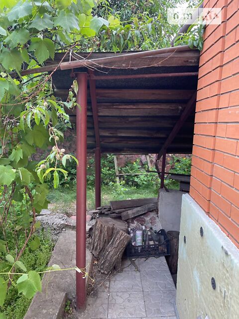 Дом по адресу ул. Ташкентская (площадь 299 м²) - Atlanta.ua - фото 11