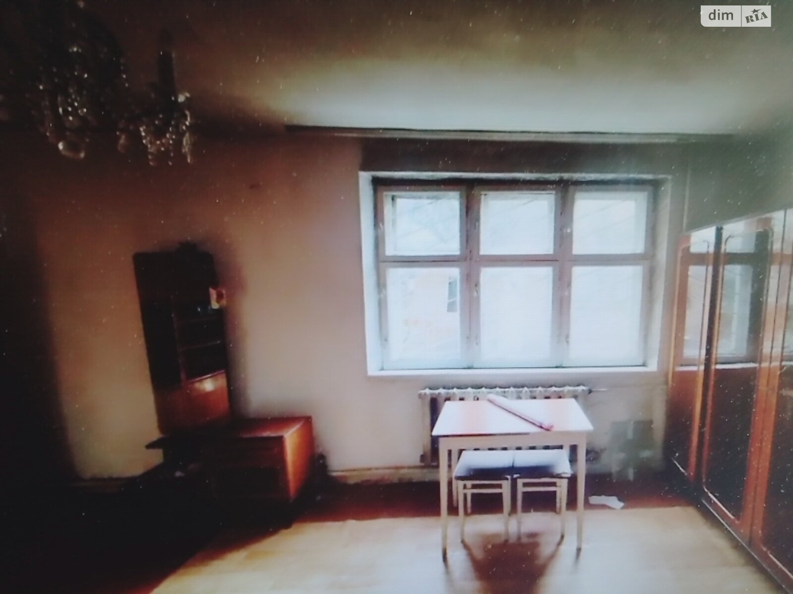 двоповерховий будинок веранда, 85 кв. м, кирпич. Продаж у Києві фото 1