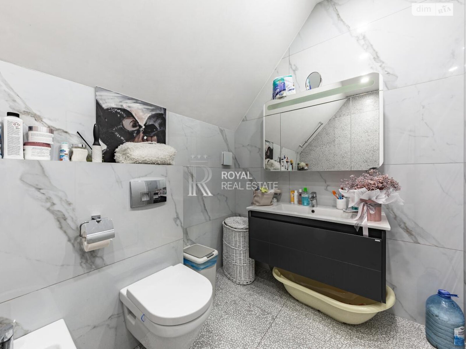 двоповерховий будинок з опаленням, 141.3 кв. м, газобетон. Продаж в Києві, район Жуляни фото 1 двоповерховий будинок з опаленням, 141.3 кв. м, газобетон. Продаж в Києві, район Жуляни фото 1