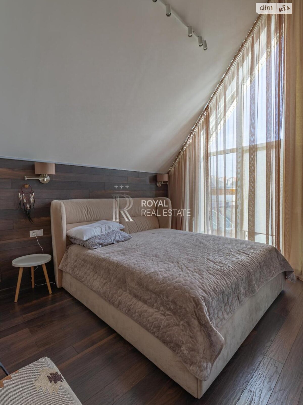 двоповерховий будинок з опаленням, 141.3 кв. м, газобетон. Продаж в Києві, район Жуляни фото 1 двоповерховий будинок з опаленням, 141.3 кв. м, газобетон. Продаж в Києві, район Жуляни фото 1